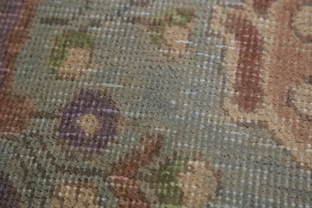 https://image-static-obj.rugsource.com/small/138541_2725677_201b2cea.jpeg