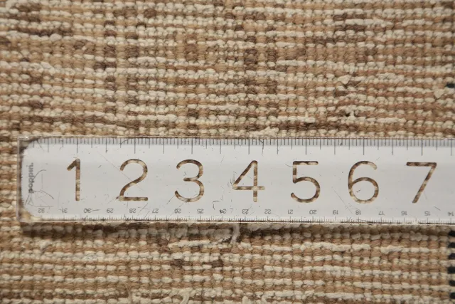 https://image-static-obj.rugsource.com/small/138541_2725686_f0866839.jpeg