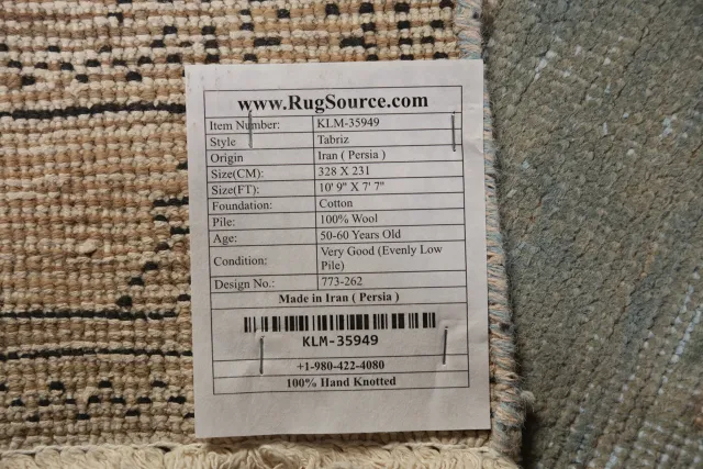 https://image-static-obj.rugsource.com/small/138541_2725687_015aa390.jpeg
