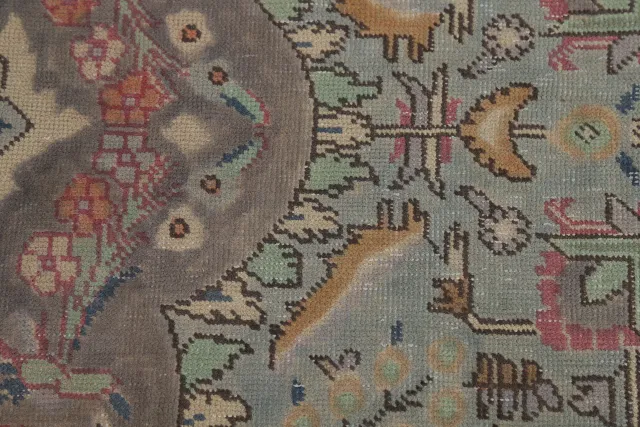https://image-static-obj.rugsource.com/small/138545_2725761_de2b6744.jpeg