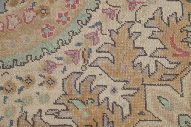 https://image-static-obj.rugsource.com/small/138545_2725762_927d1cea.jpeg