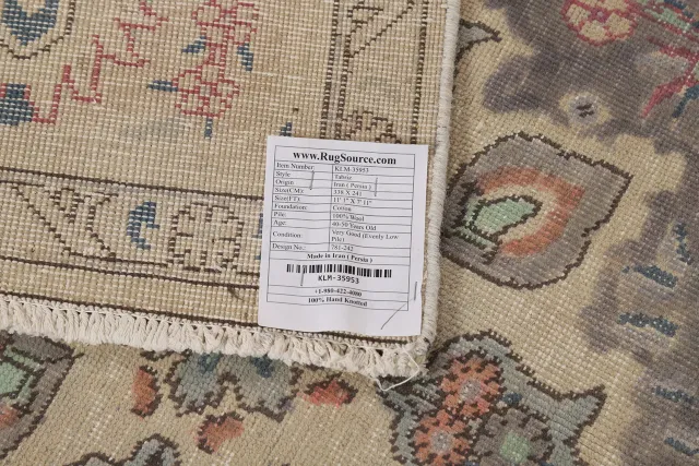 https://image-static-obj.rugsource.com/small/138545_2725774_7ce980ee.jpeg