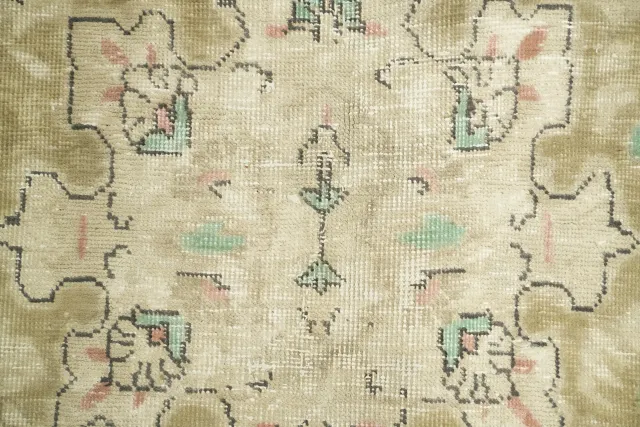 https://image-static-obj.rugsource.com/small/138546_3364067_11c6cde0.jpeg