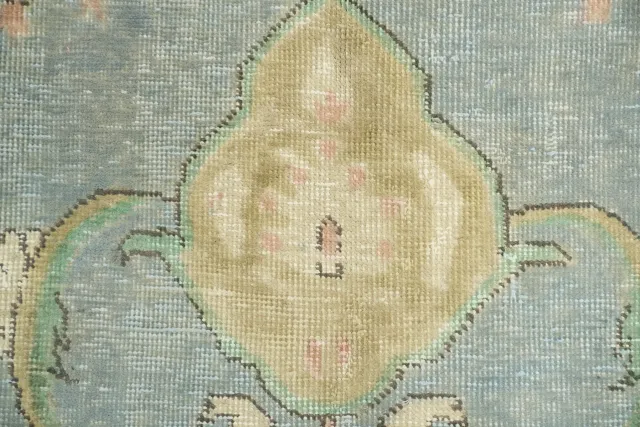 https://image-static-obj.rugsource.com/small/138546_3364068_76511332.jpeg