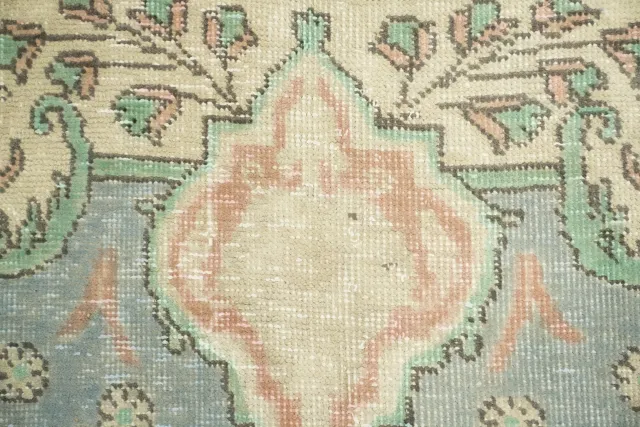 https://image-static-obj.rugsource.com/small/138546_3364071_3153a9c4.jpeg
