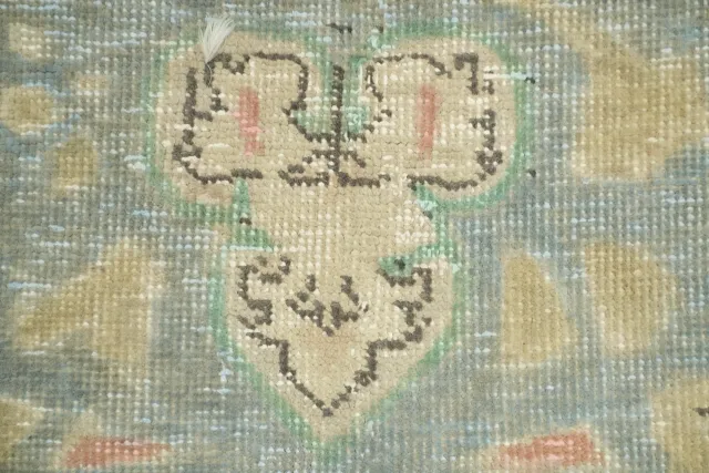 https://image-static-obj.rugsource.com/small/138546_3364074_8fe852b5.jpeg