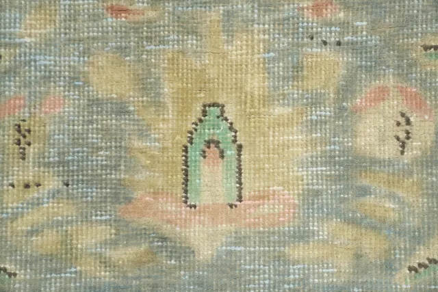 https://image-static-obj.rugsource.com/small/138546_3364075_5e6b223b.jpeg
