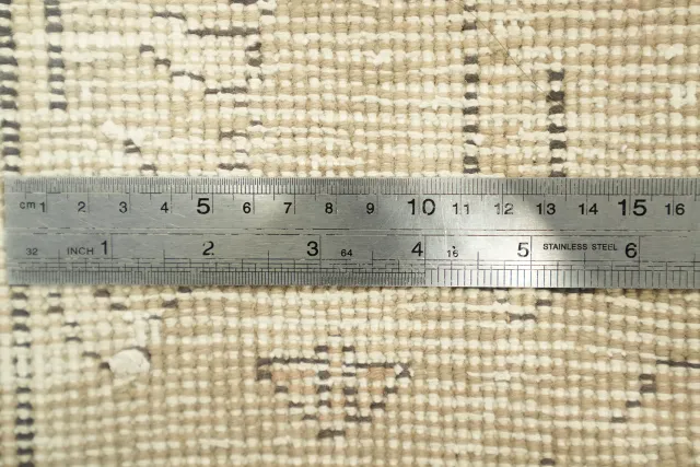 https://image-static-obj.rugsource.com/small/138546_3364084_9a9d7172.jpeg