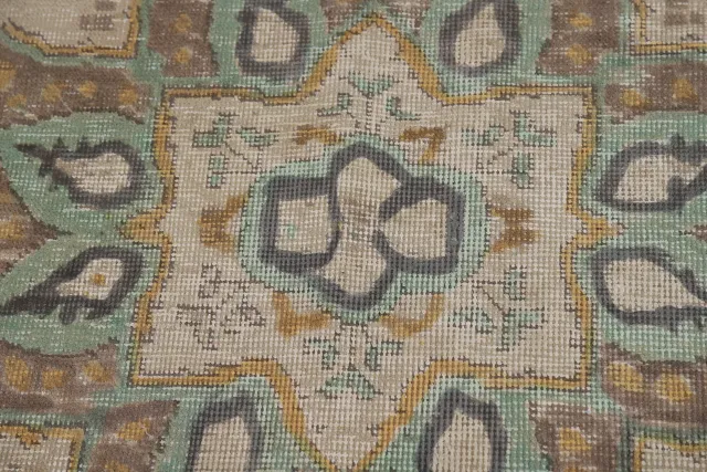 https://image-static-obj.rugsource.com/small/138547_2725895_ef0dff9f.jpeg