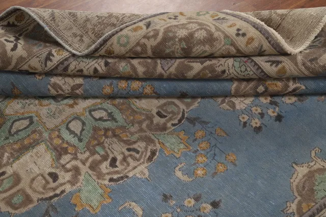 https://image-static-obj.rugsource.com/small/138547_2725909_f80755d6.jpeg