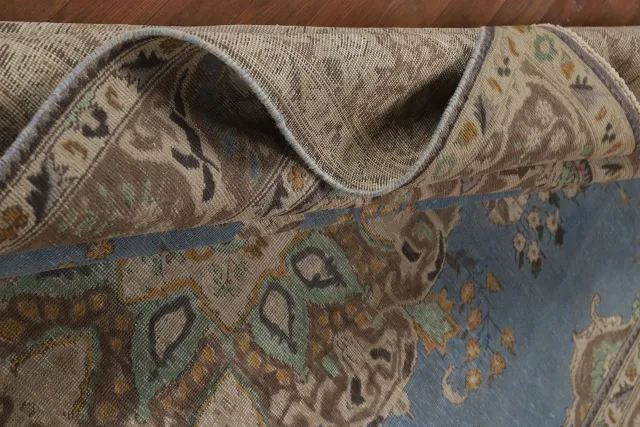 https://image-static-obj.rugsource.com/small/138547_2725911_dfe03072.jpeg