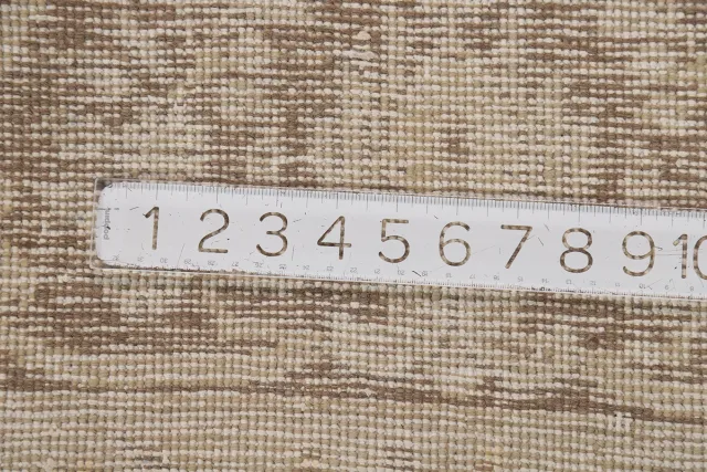 https://image-static-obj.rugsource.com/small/138547_2725917_438b45c3.jpeg