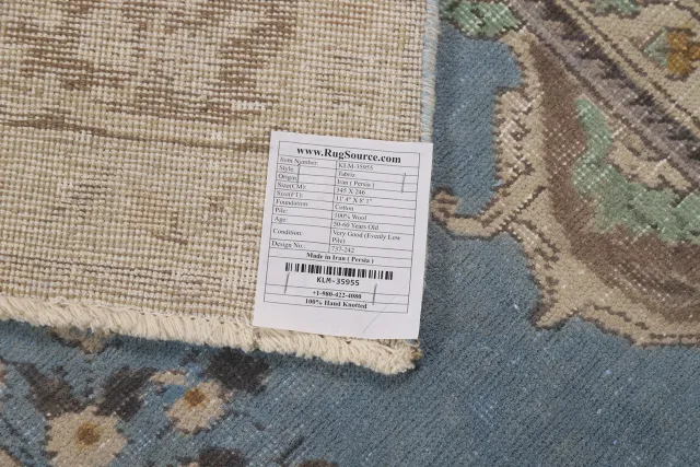https://image-static-obj.rugsource.com/small/138547_2725919_d04d1b78.jpeg
