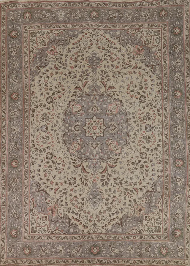 https://image-static-obj.rugsource.com/small/138549_2725403_9643c601.jpeg