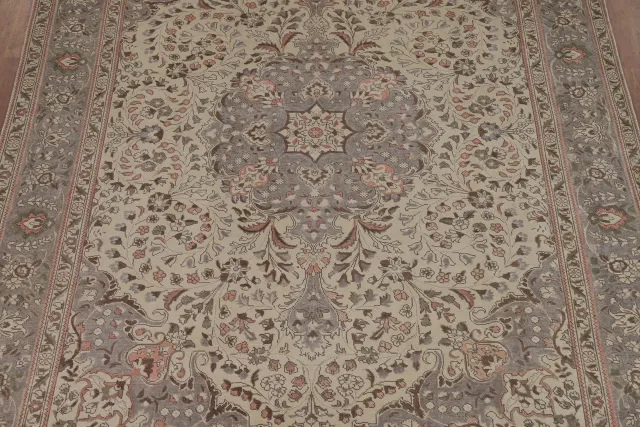 https://image-static-obj.rugsource.com/small/138549_2725578_c980449c.jpeg