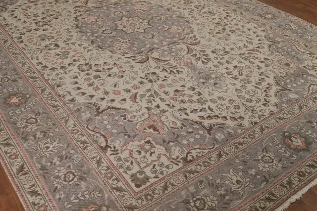 https://image-static-obj.rugsource.com/small/138549_2725581_12368044.jpeg