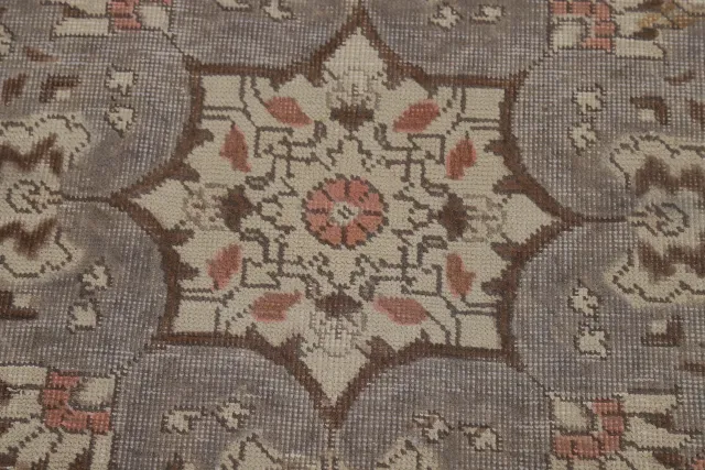 https://image-static-obj.rugsource.com/small/138549_2725583_92fddece.jpeg