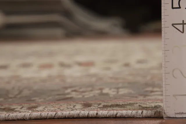 https://image-static-obj.rugsource.com/small/138549_2725593_6000831f.jpeg