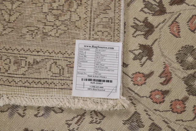 https://image-static-obj.rugsource.com/small/138549_2725595_e160164d.jpeg