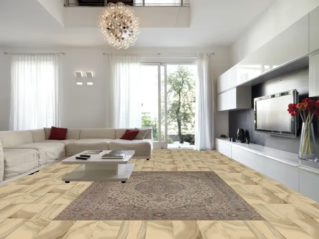 https://image-static-obj.rugsource.com/small/138549_2725653_aa11070d.jpeg