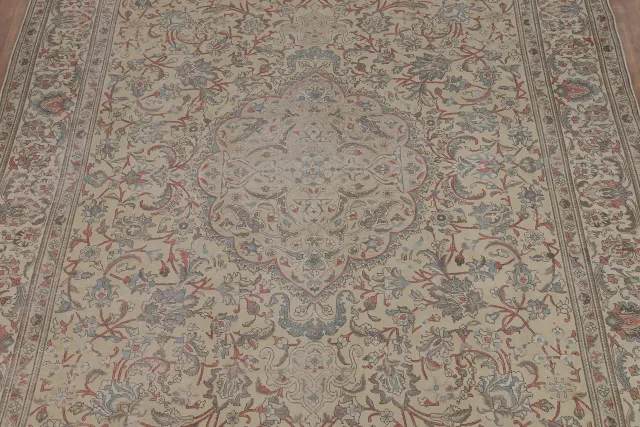 https://image-static-obj.rugsource.com/small/138552_2725998_9c8f5ecf.jpeg