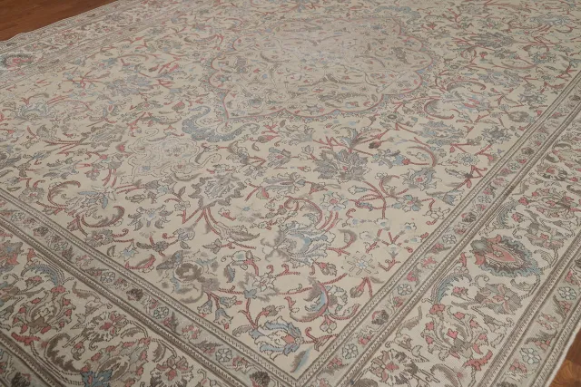 https://image-static-obj.rugsource.com/small/138552_2726006_b143a1a8.jpeg
