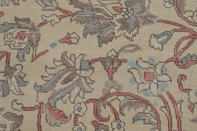 https://image-static-obj.rugsource.com/small/138552_2726009_7b52c144.jpeg