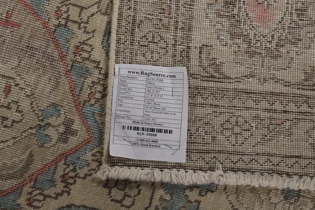 https://image-static-obj.rugsource.com/small/138552_2726020_c1d67c2e.jpeg