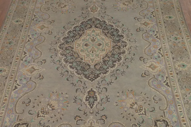 https://image-static-obj.rugsource.com/small/138553_2726022_a6fce240.jpeg