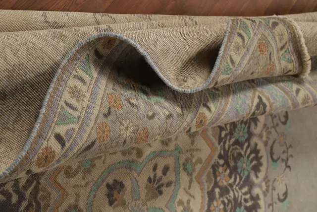 https://image-static-obj.rugsource.com/small/138553_2726035_000352cc.jpeg
