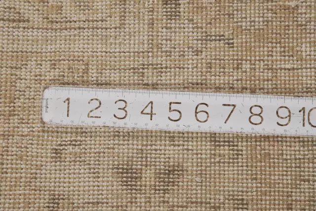 https://image-static-obj.rugsource.com/small/138553_2726038_3872b3b8.jpeg