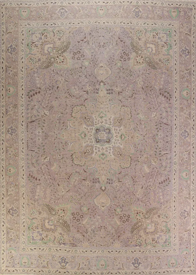https://image-static-obj.rugsource.com/small/138558_2725414_92d128d4.jpeg