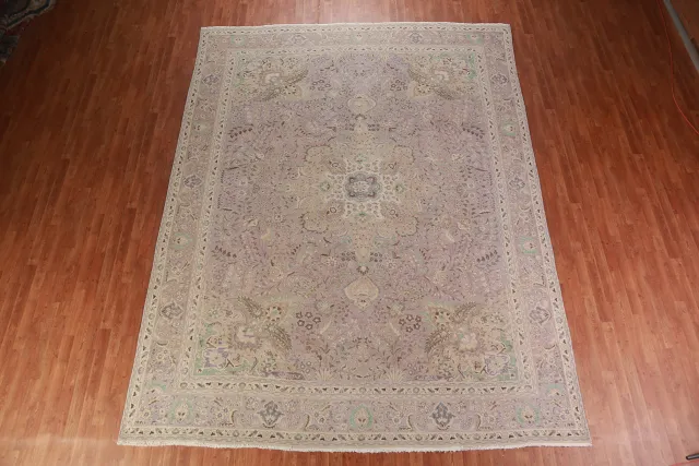 https://image-static-obj.rugsource.com/small/138558_2725615_3a6d0d7d.jpeg