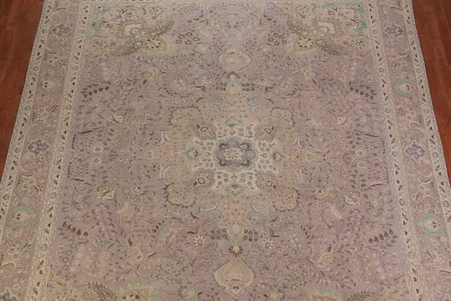 https://image-static-obj.rugsource.com/small/138558_2725616_80b1f7c9.jpeg