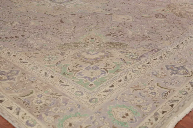 https://image-static-obj.rugsource.com/small/138558_2725618_b8bbe24f.jpeg