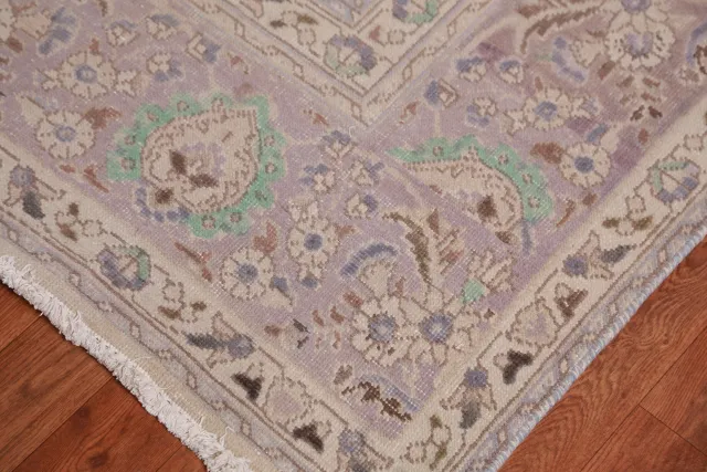https://image-static-obj.rugsource.com/small/138558_2725619_e14710fb.jpeg