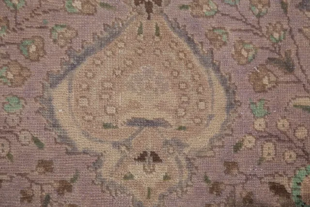 https://image-static-obj.rugsource.com/small/138558_2725621_35e609a8.jpeg