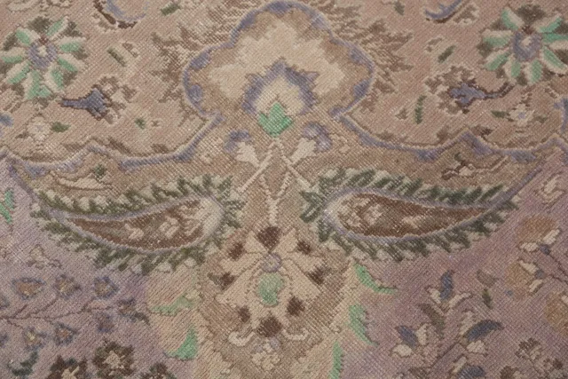 https://image-static-obj.rugsource.com/small/138558_2725622_968843a2.jpeg