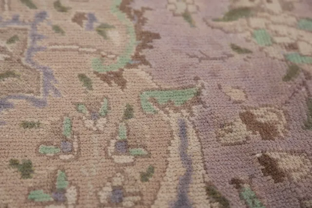 https://image-static-obj.rugsource.com/small/138558_2725623_5d965c5b.jpeg