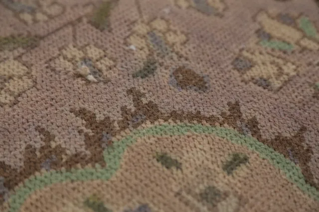 https://image-static-obj.rugsource.com/small/138558_2725624_f02a7023.jpeg