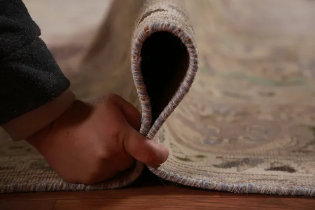 https://image-static-obj.rugsource.com/small/138558_2725630_c9e28839.jpeg