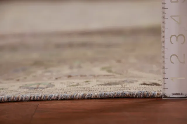 https://image-static-obj.rugsource.com/small/138558_2725631_de15ff05.jpeg