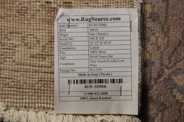 https://image-static-obj.rugsource.com/small/138558_2725633_17ac7f1e.jpeg