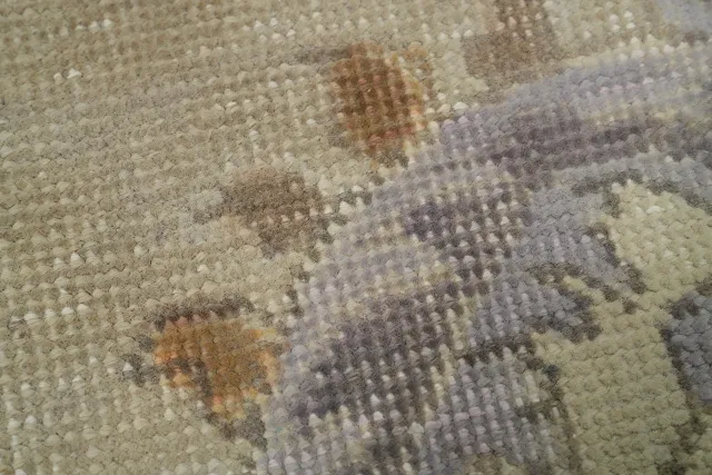 https://image-static-obj.rugsource.com/small/138559_2998780_1ea855f1.jpeg