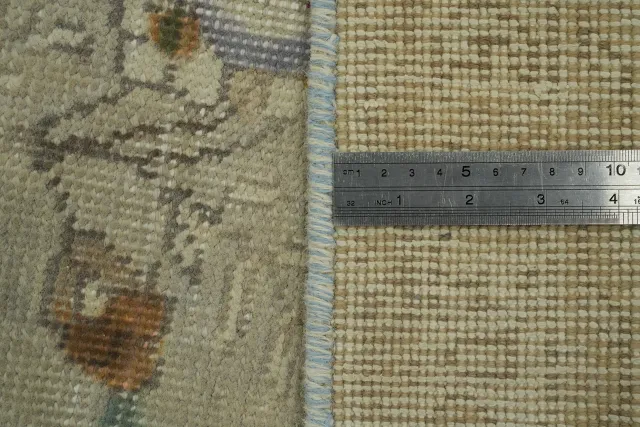 https://image-static-obj.rugsource.com/small/138559_2998787_9b7286e4.jpeg