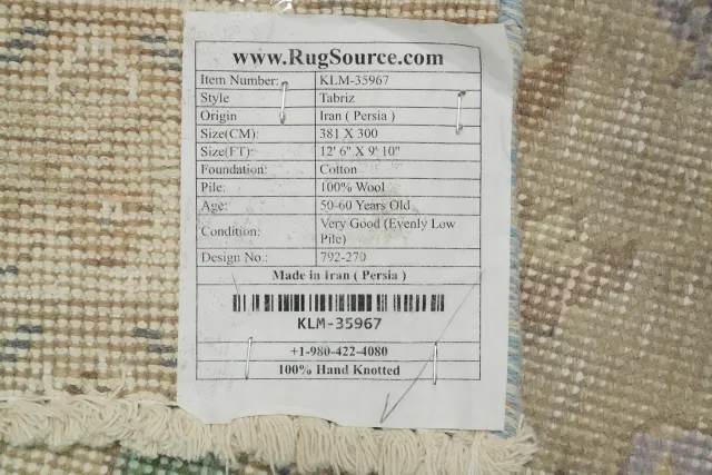 https://image-static-obj.rugsource.com/small/138559_2998788_76a2d413.jpeg