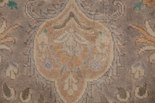 https://image-static-obj.rugsource.com/small/138565_2725024_5a18a61c.jpeg