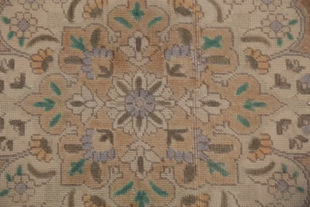 https://image-static-obj.rugsource.com/small/138565_2725025_7b85fd23.jpeg