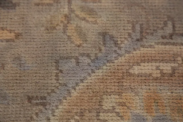 https://image-static-obj.rugsource.com/small/138565_2725027_2d2ea1d6.jpeg