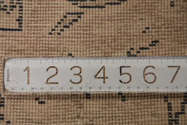 https://image-static-obj.rugsource.com/small/138565_2725035_839f7a3a.jpeg